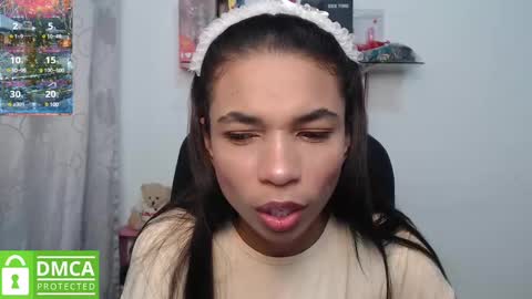 sam online show from January 2025 10:09:02 AM