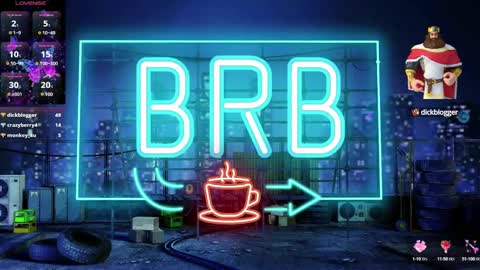 sam online show from February 2025 02:04:02 PM