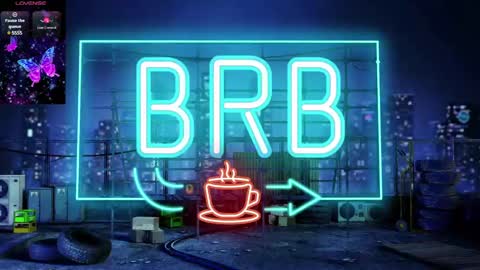 sam online show from February 2025 10:38:02 AM