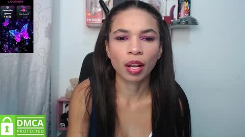 sam online show from March 2025 11:08:02 AM