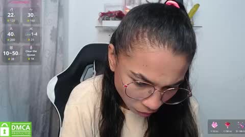 sam online show from October 2025 11:09:01 AM