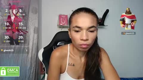 sam online show from June 2026 11:44:01 AM