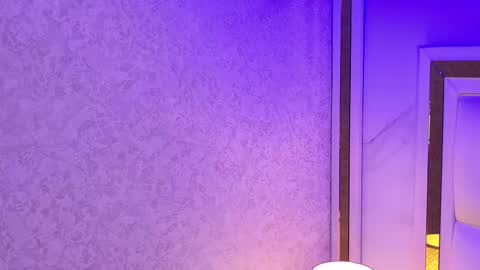 samanthaa_sm online show from March 2026 11:37:01 AM