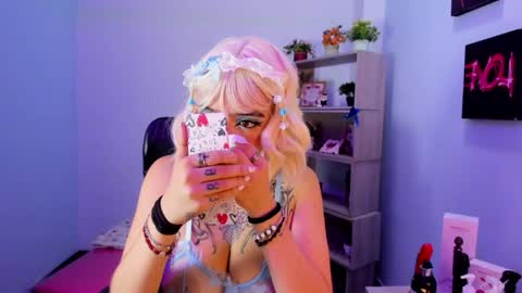 Snapshot of samanthaa_smitth chatting on June 2026 04:30:02 AM Samantha Smitth online show from June 2026 04:30:02 AM