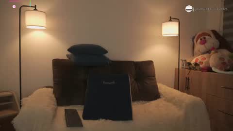 Snapshot of samanthaahoney_ chatting on June 2026 11:29:02 PM samantha online show from June 2026 11:29:02 PM