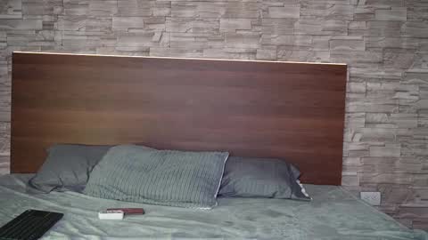 samanthaawellss online show from January 2026 08:35:01 PM