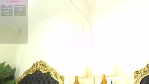 Samantha online show from February 2026 12:05:02 PM