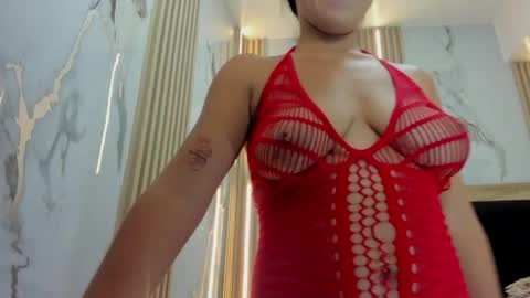    online show from April 2026 07:48:01 PM