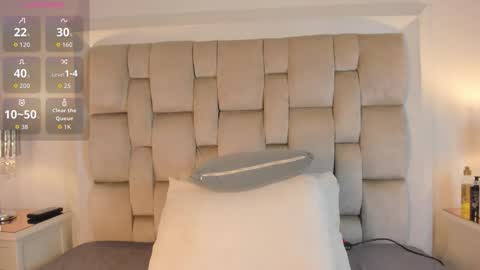 Samantha online show from January 2026 03:22:02 AM