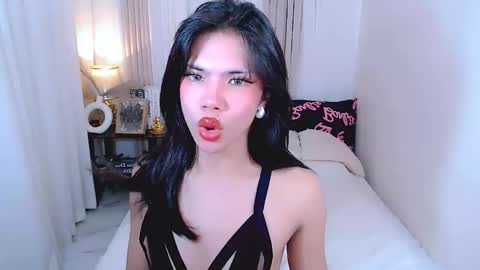 samanthadawnson online show from October 2025 08:10:01 AM