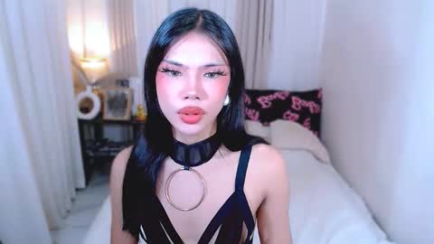 samanthadawnson online show from October 2025 08:22:01 AM