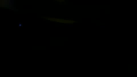 Snapshot of samanthaerotica chatting on July 2026 02:03:02 AM samanthaerotica online show from July 2026 02:03:02 AM