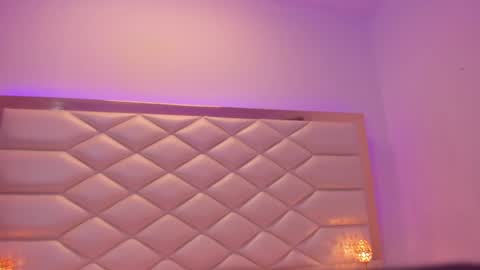 Snapshot of samanthaevans4 chatting on December 2024 01:47:01 AM Sweet Samantha online show from December 2024 01:47:01 AM