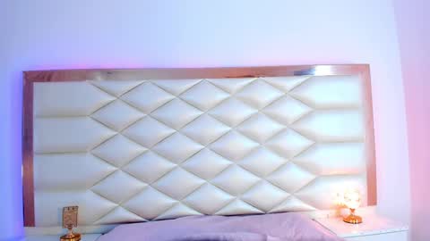 Snapshot of samanthaevans4 chatting on February 2025 11:13:01 PM Sweet Samantha online show from February 2025 11:13:01 PM