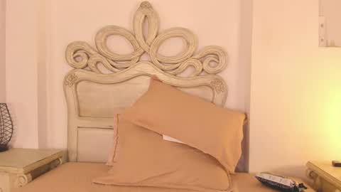 Samantha online show from December 2025 07:54:02 PM