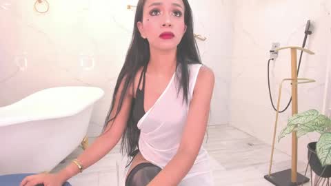 Samantha online show from June 2026 08:15:02 PM