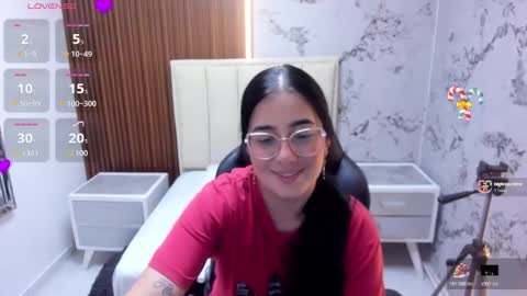   online show from February 2026 01:27:02 PM