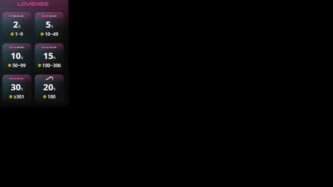   online show from February 2026 12:27:01 PM