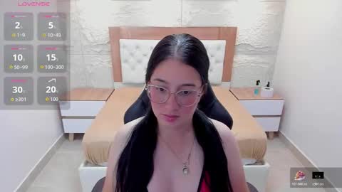   online show from March 2026 12:44:01 PM