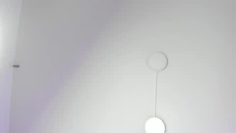 Snapshot of samanthafooxx chatting on February 2025 06:49:02 PM Samantha online show from February 2025 06:49:02 PM