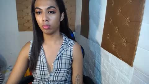 Samantha online show from January 2025 06:56:01 AM