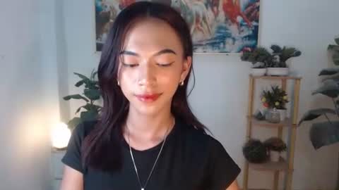 samantha online show from February 2026 12:26:01 PM