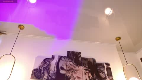 IGSamanthaGrant 10 online show from April 2026 09:39:33 PM