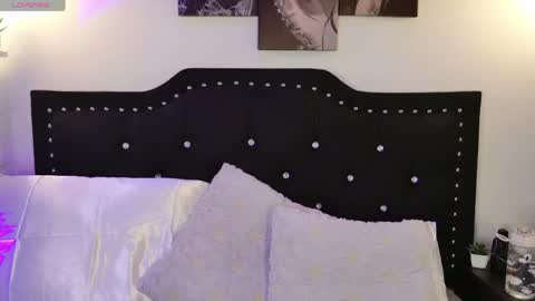 Snapshot of samanthagrant_ chatting on May 2026 06:16:02 PM IGSamanthaGrant 10 online show from May 2026 06:16:02 PM