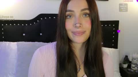 Snapshot of samanthagrant_ chatting on June 2026 09:20:01 PM IGSamanthaGrant 10 online show from June 2026 09:20:01 PM