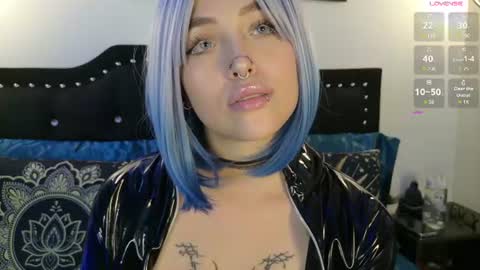 Snapshot of samanthagrant_ chatting on June 2026 09:46:02 PM IGSamanthaGrant 10 online show from June 2026 09:46:02 PM