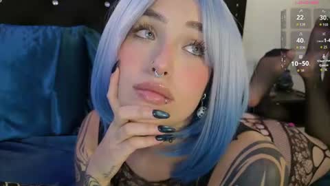 Snapshot of samanthagrant_ chatting on July 2026 08:11:01 PM IGSamanthaGrant 10 online show from July 2026 08:11:01 PM