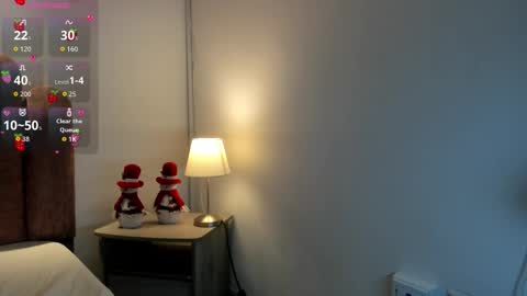 Snapshot of samanthahill2 chatting on December 2025 07:21:01 PM S A M A N T H A online show from December 2025 07:21:01 PM