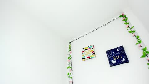 samanthajonson online show from December 2024 02:01:02 AM