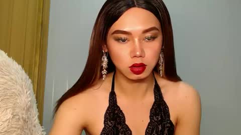 samanthakimber online show from February 2026 05:33:01 PM