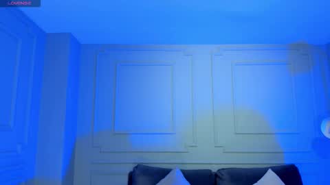 Samantha Klein online show from February 2026 03:13:02 AM