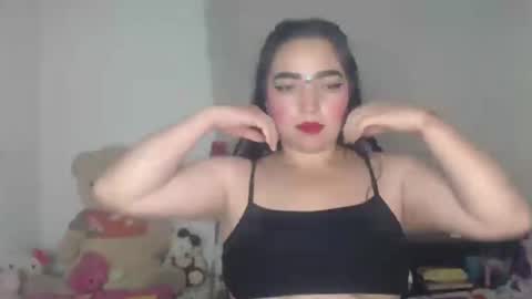 samantha online show from December 2024 07:53:01 AM