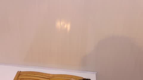 paulina rios online show from December 2024 02:22:02 AM