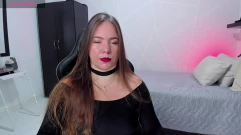 Snapshot of samanthaleon chatting on October 2025 10:42:02 PM Samantha samy online show from October 2025 10:42:02 PM