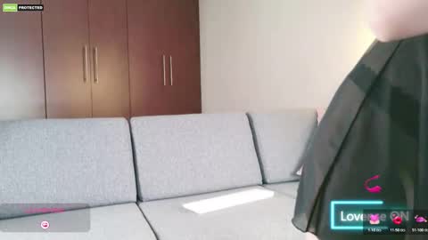 Snapshot of samanthaloves469902 chatting on November 2025 02:02:02 AM Samanthaxoxo online show from November 2025 02:02:02 AM