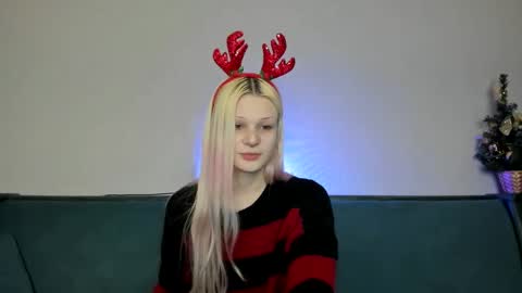 Samantha online show from December 2024 04:38:02 PM