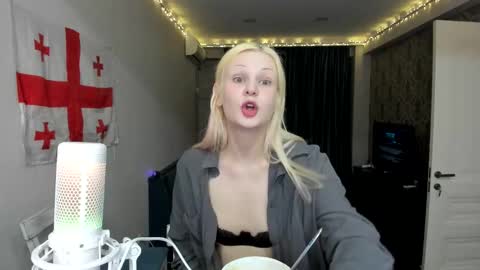 Samantha online show from February 2025 03:49:02 PM