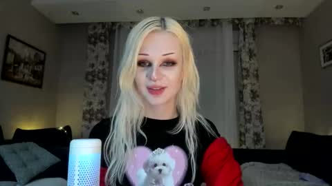 Samantha online show from January 2026 06:00:02 PM