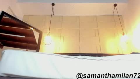 Alejandra  online show from March 2026 11:03:01 AM