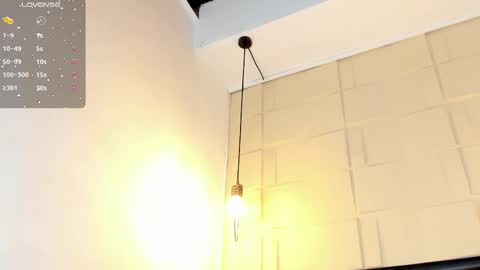 Sam online show from November 2025 10:04:01 AM