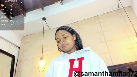 Sam online show from January 2026 10:07:02 AM