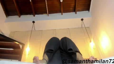 Sam online show from March 2026 11:02:02 AM