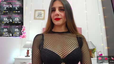 Samy  online show from December 2024 02:06:02 PM