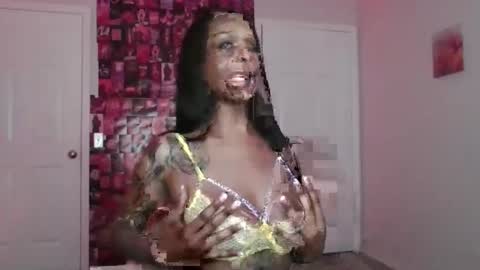 samanthaporsha online show from January 2025 10:08:01 AM