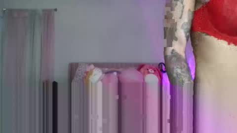 samanthaporsha online show from December 2025 12:10:02 PM