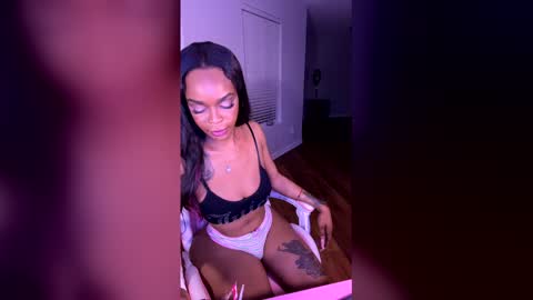 samanthaporsha online show from April 2026 10:52:02 AM